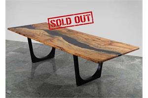 میز اسلب (10نفره) 0007