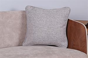 C-189 Cushion