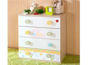 Baby Dream Dresser