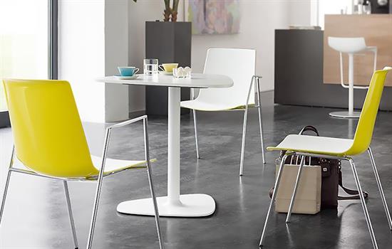 ویژگی های یک مبل خوب را ذکر کنید؟