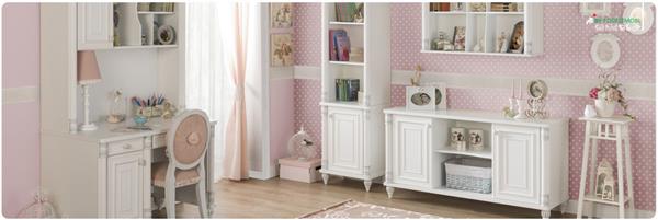 اسلایدر Romantic 2