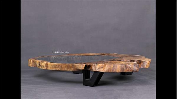 جلو مبل لوکا 0002