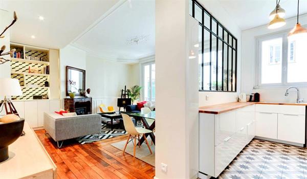 نورپردازی اصولی