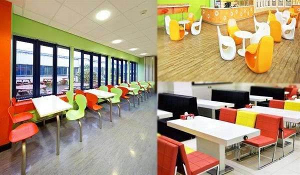 اهمیت تهیه میز و صندلی کافی شاپ در دنیای امروز چقدر است و چگونه می توان به آن جامه عمل پوشانید ؟