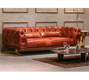 مبلمان بولد ورژن 2