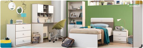 اسلایدر Adult 8