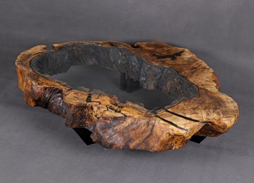 جلو مبلی لوکا 0003