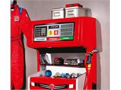 Biconcept Petrol Dresser / دراور طرح پمپ بنزین بی کانسپت 1