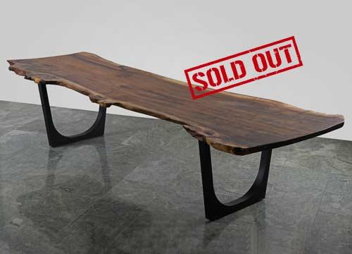 میز اسلب (12نفره) 0004