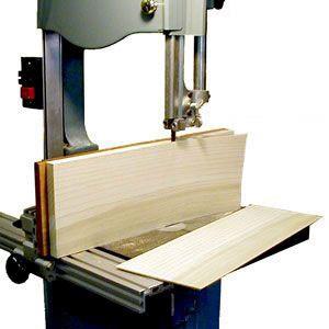 در معرق به چه روشی چوب را بکار می برند؟