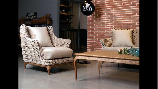 پالمیرا پلاس