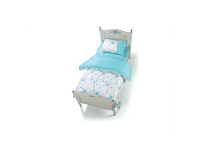 flora Bedding set