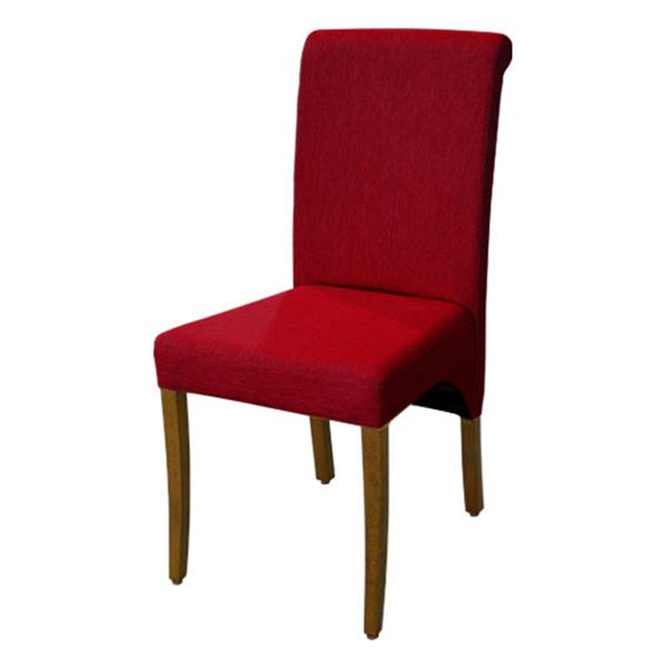 صندلی آرتا تویید 200