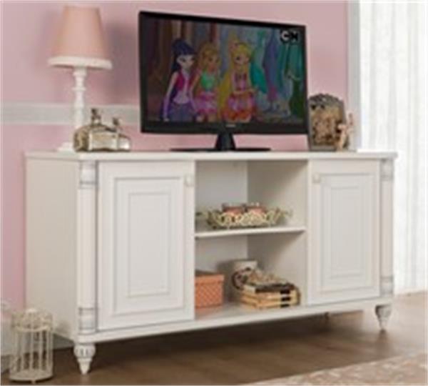 Romantic Console / کنسول رمانتیک 2
