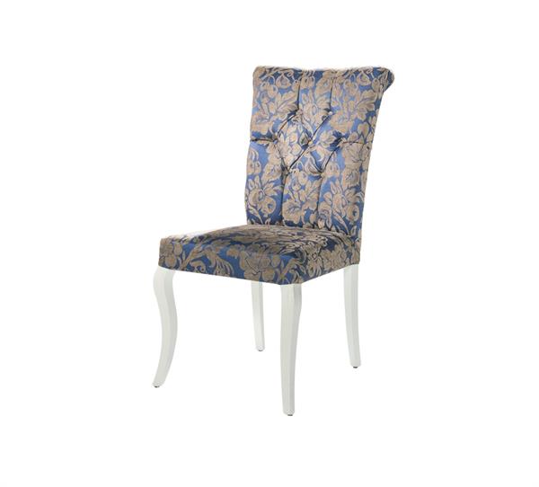 صندلی bruksel kapitone