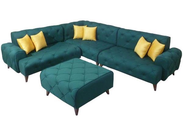 مدل مبل چستر 2020