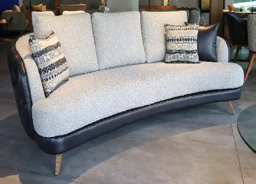 مبلمان والری