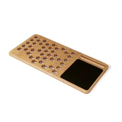 Laptopstand ac-w-80