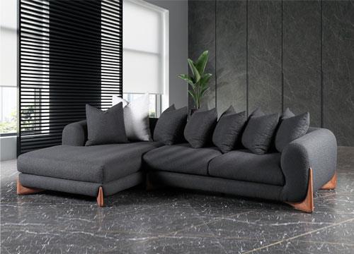 مبلمان رونیکا ریلکس