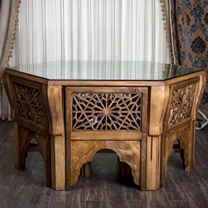 جمع بندی مطلب