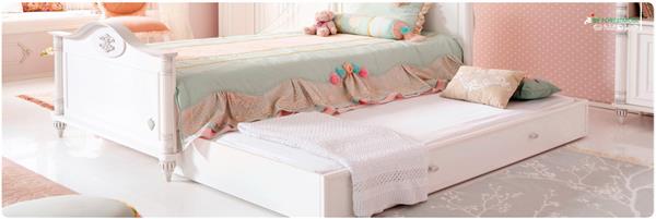 اسلایدر Romantic 4