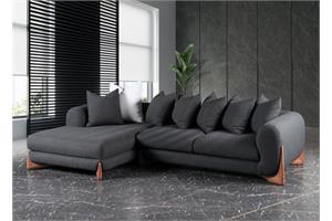 مبلمان رونیکا ریلکس