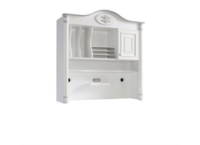 واحد میز تحریر رومانتیک چیلک (20.21.1106.00)