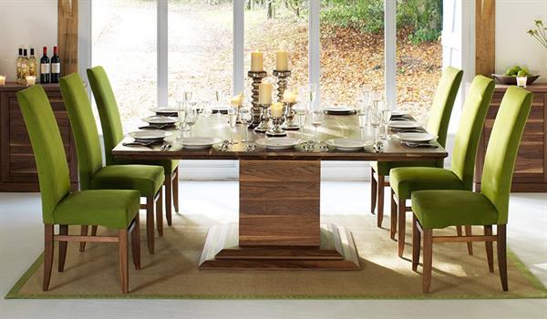 مبلمان ها در طراحی فضاهای داخلی هتل چه نقشی به عهده دارند؟