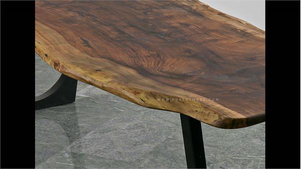 غذاخوری اسلب ده نفره 0011