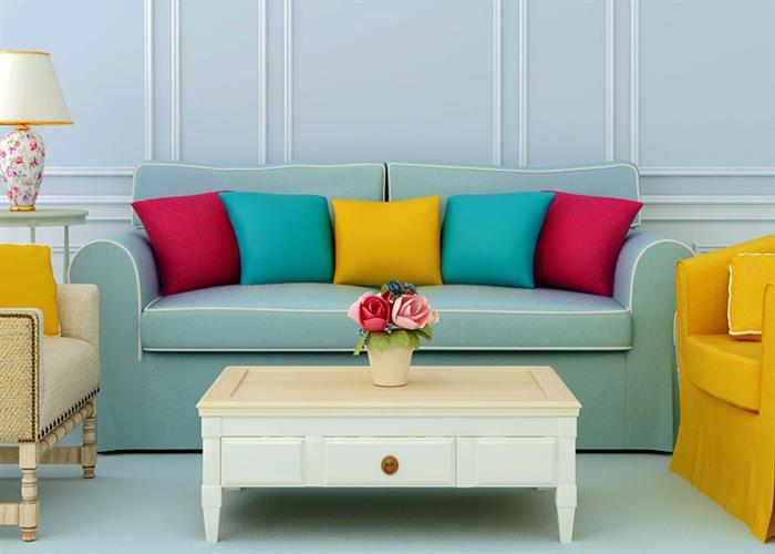 مبل خوب چه ویژگی هایی دارد؟