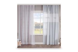 Baby Cotton Curtain