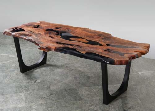 میز اسلب (8نفره) 0016