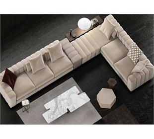 مبلمان راکسو کرنر