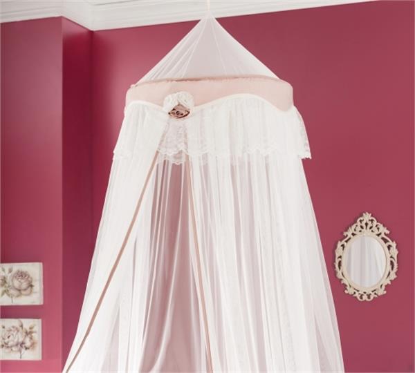 Dream Canopy  21.06.4909.00