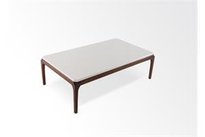 میز جلو مبل لوآ