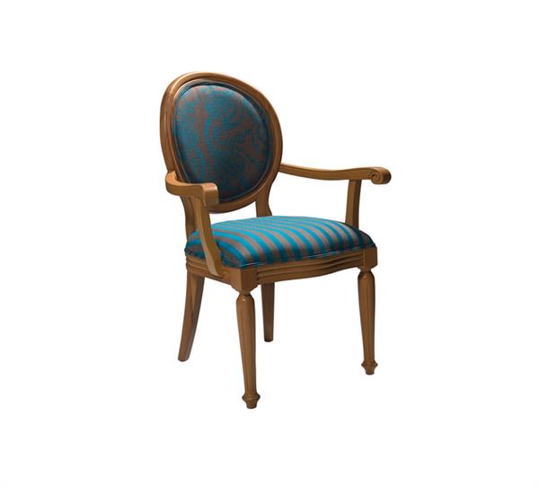 صندلی class elit