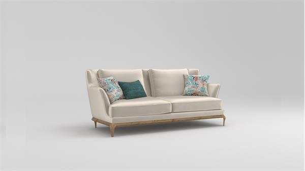 مبلمان پالمیرا