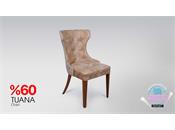 Tuana chair