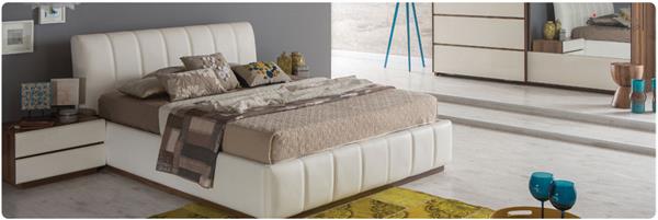 سرویس خواب نیلز 2