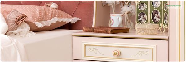 اسلایدر Elegant 3