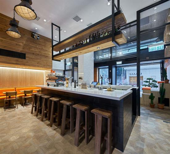 آیا نقش و نگار می تواند یکی از عوامل تاثیرگذار بر قیمت باشد؟