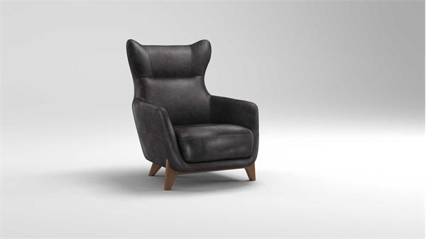 مبلمان ایوا