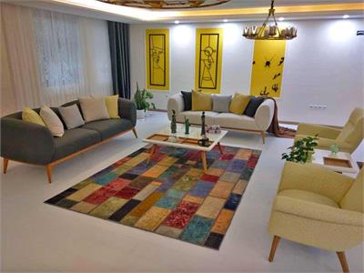 مبلمان آتوسا