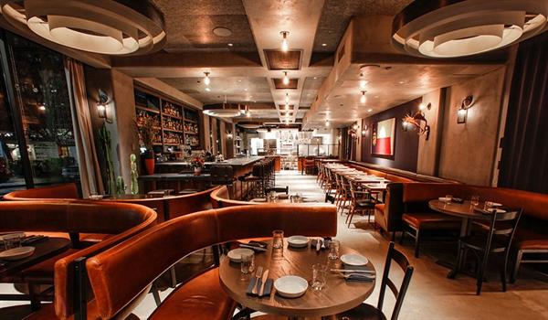 مبلمان در هتل کلاسیک باید چه ویژگی هایی داشته باشد؟