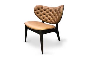 صندلی ریونیز