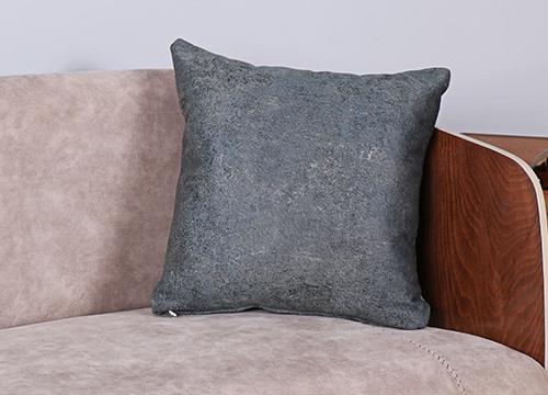 Filex Cushion