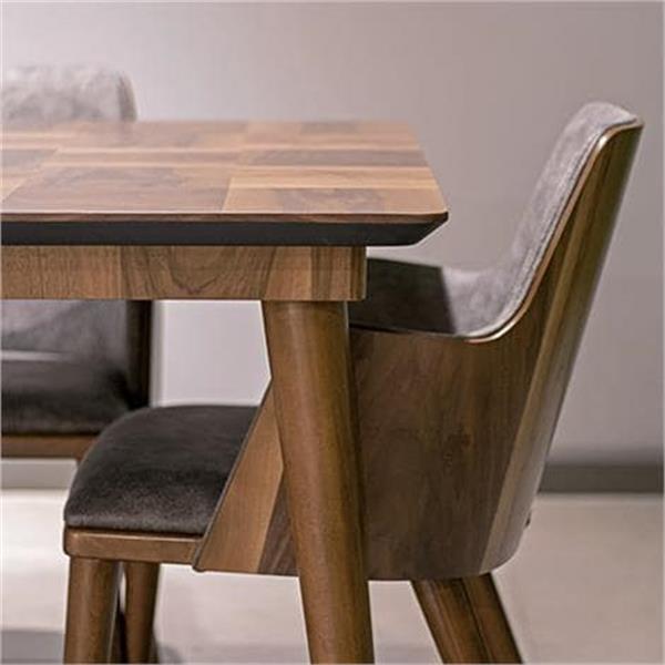 PRALIN DINING TABLE