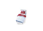mainer bedding set