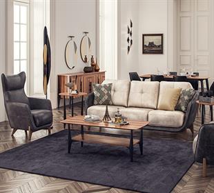 مبلمان ایوا