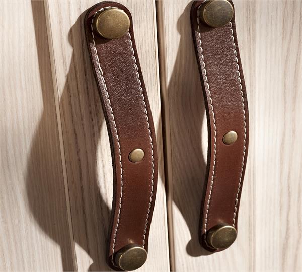 Royal Large Wardrobe / کمد سه درب رویال 3